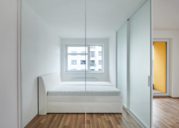 Wf175 001