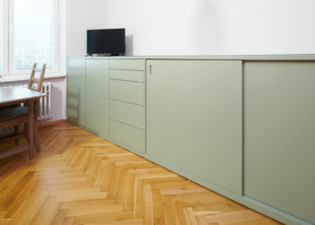 Wf190 007