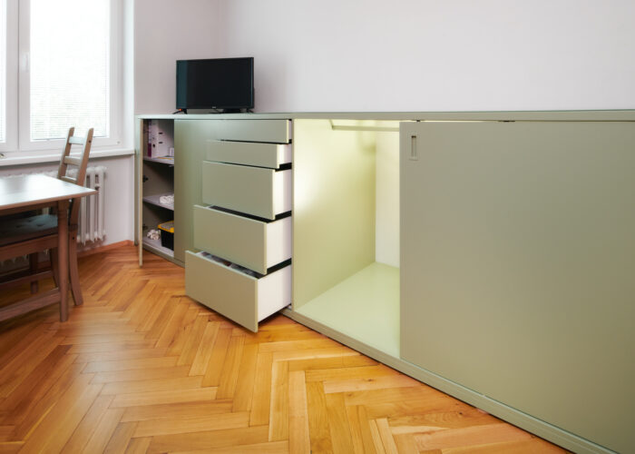 Wf190 007