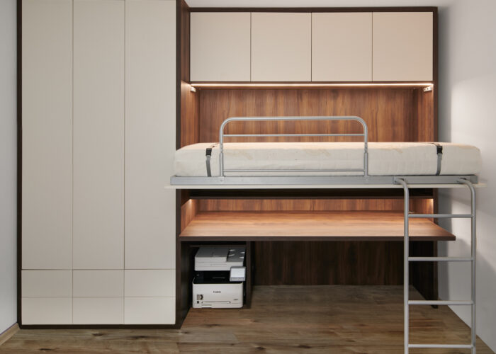 Wf201 007