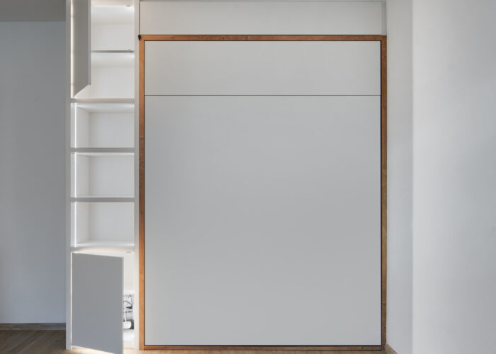 Wf178 004