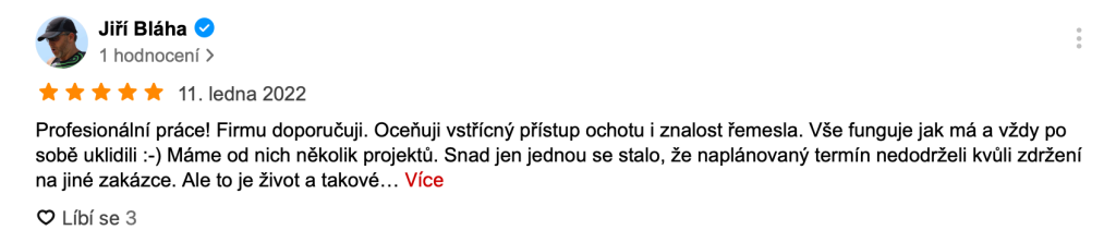 Bla╠üha Jir╠îi╠ü