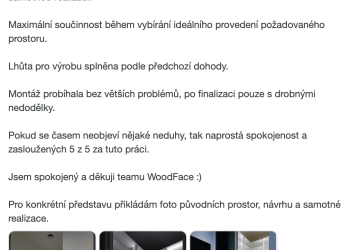Gecasek Sa07