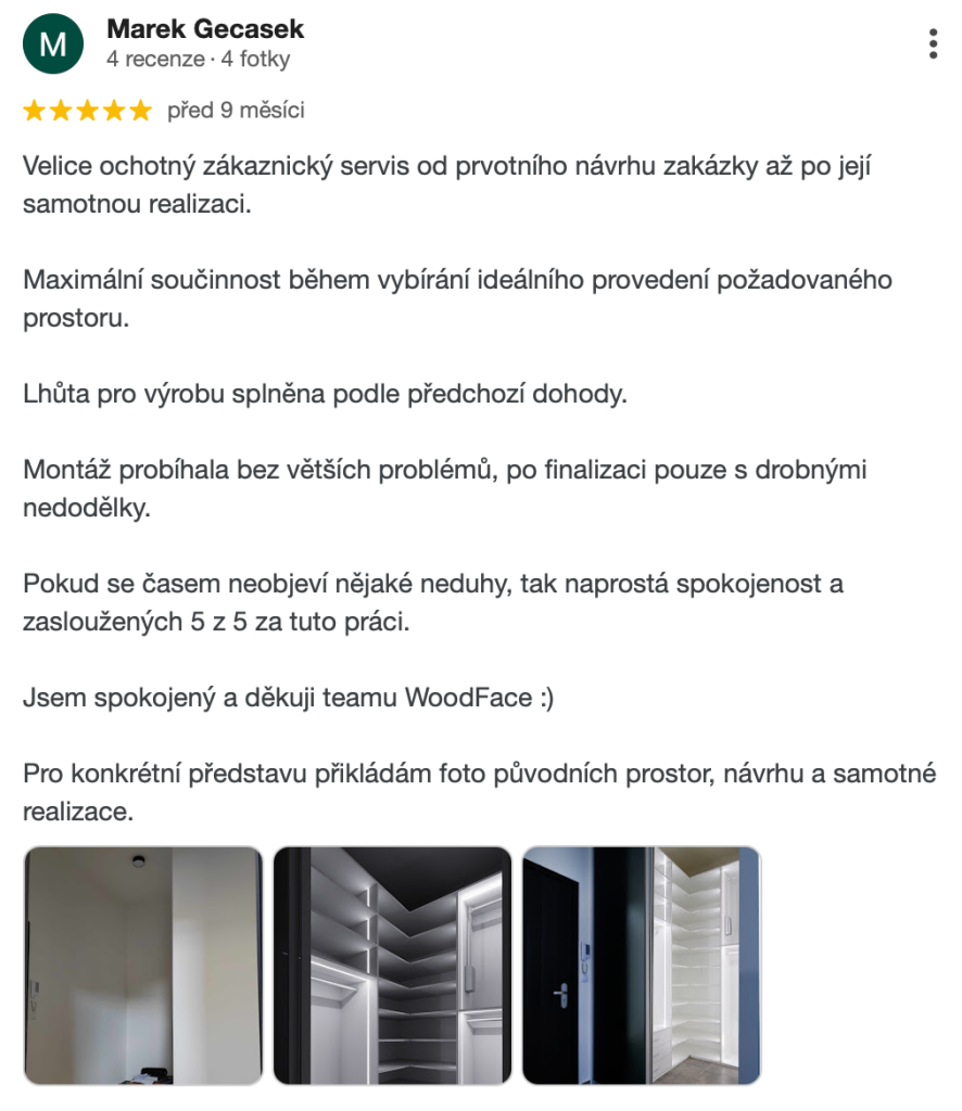 Gecasek Sa07