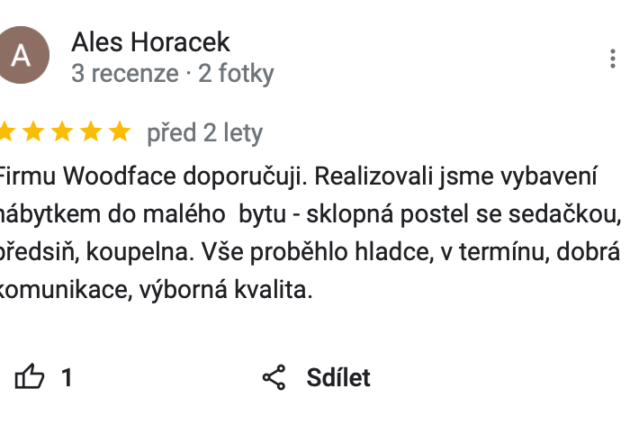 Hora╠üc╠îek