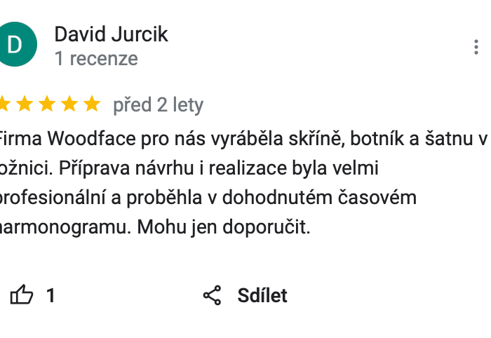 Jurc╠îi╠ük
