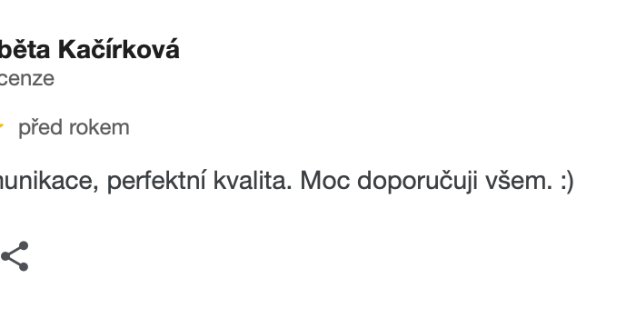 Kac╠îi╠ürkova╠ü A
