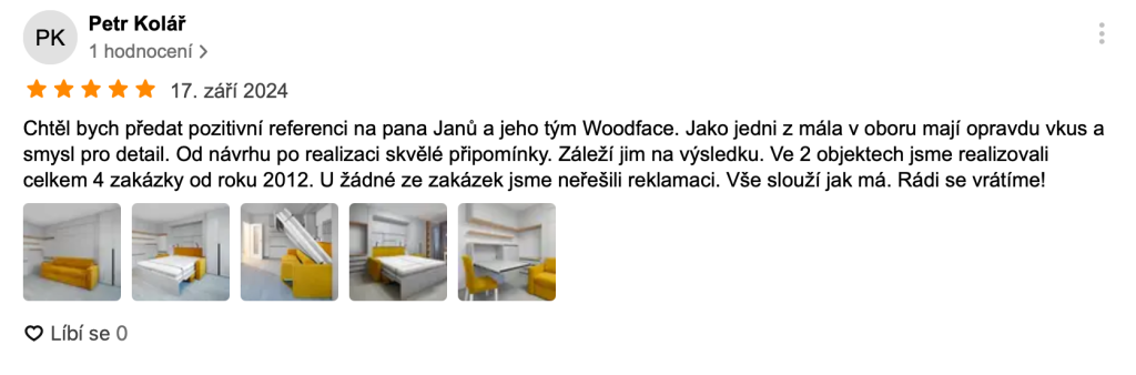Kola╠ür╠î