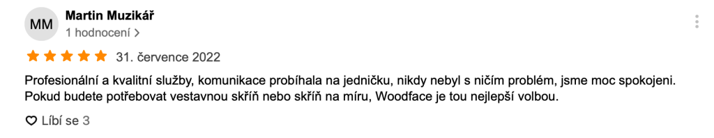 Muzika╠ür╠î Martin