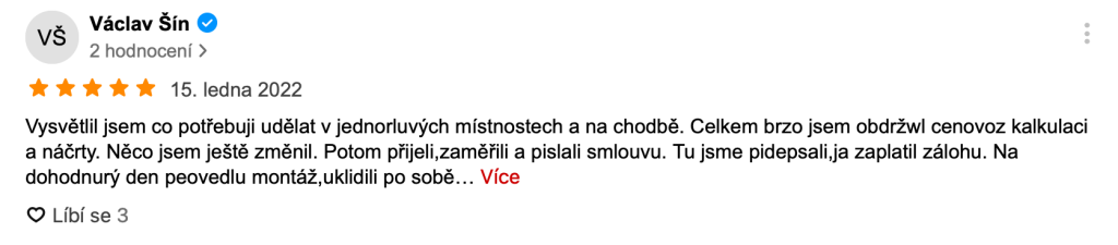 S╠îi╠ün Va╠üclav