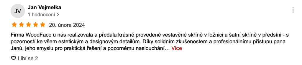 Velmelka Jan