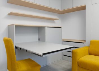 Výsuvný Rozkládací Stůl Pro Příležitostné Stolování