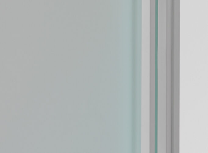 Wf173 010