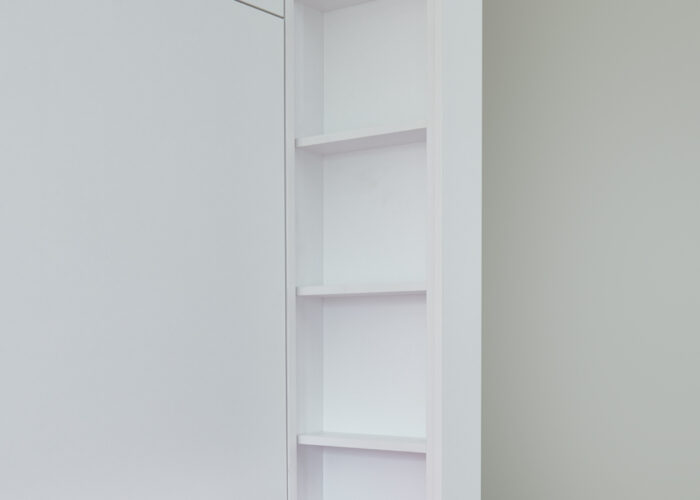 Wf290 016