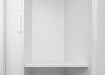 Wf270 010
