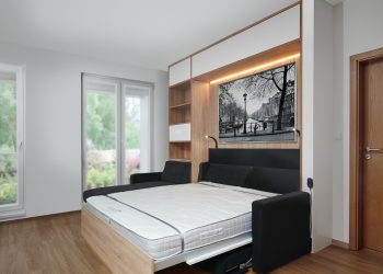 Wf273 003