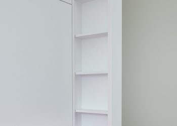 Wf290 016