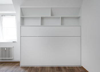 Wf302 010