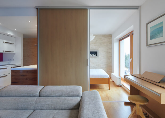 Wf259 001