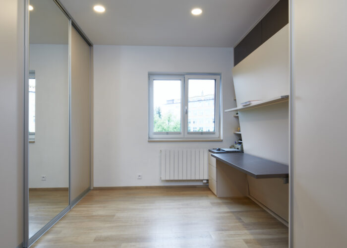 Wf121 008