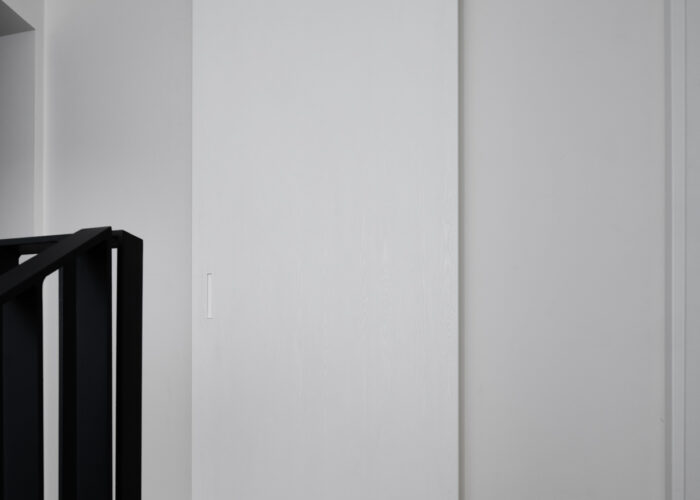 Wf275 030