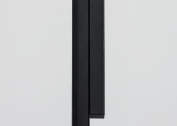 Wf351 024