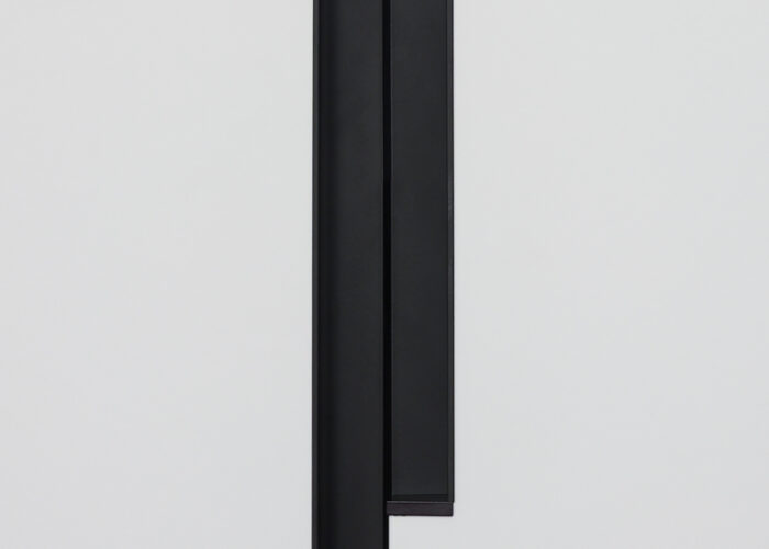 Wf351 024