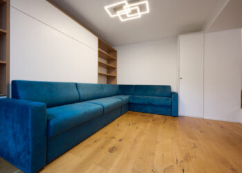 Wf358 011