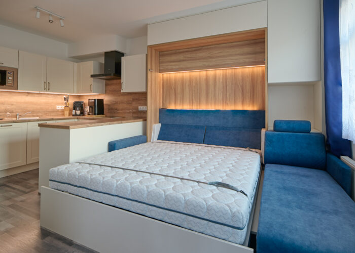 Wf365 003